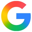 Google Inc.